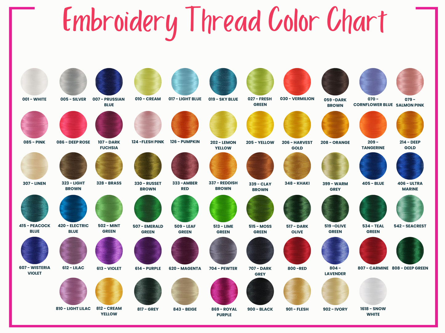 Luxurious Monogrammed Pillow Cases